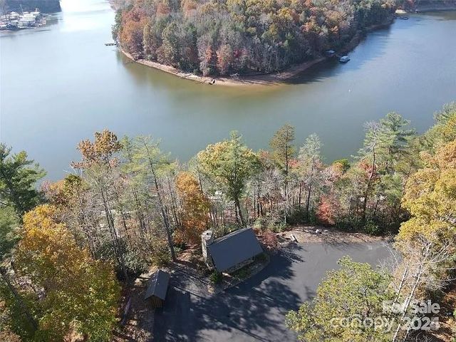 152 Dockside Drive 7A, Nebo, NC 28761