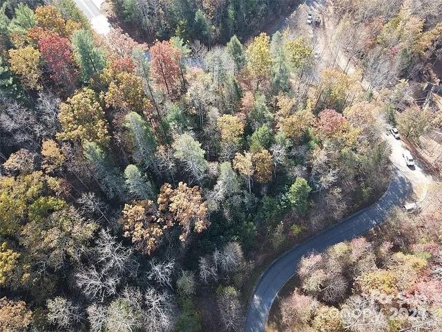 152 Dockside Drive 7A, Nebo, NC 28761