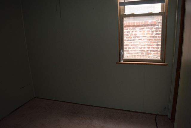 3240 S Parnell Avenue, Chicago, IL 60616