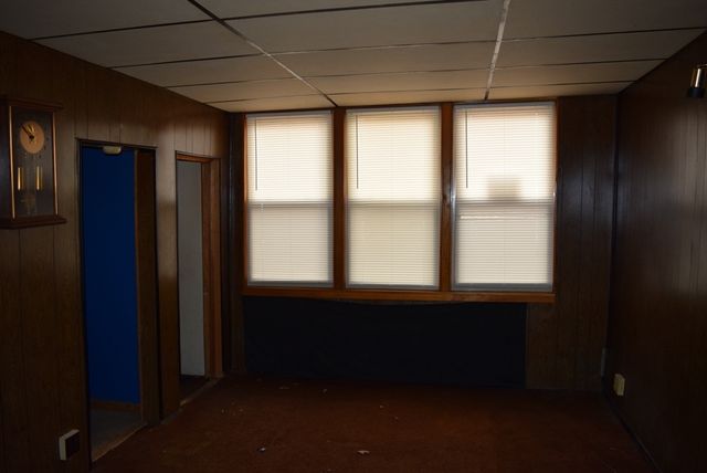 3240 S Parnell Avenue, Chicago, IL 60616