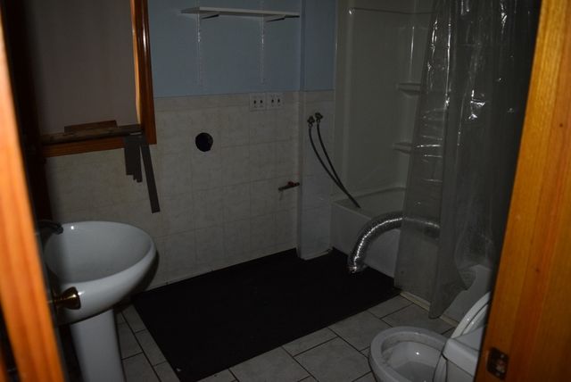 3240 S Parnell Avenue, Chicago, IL 60616