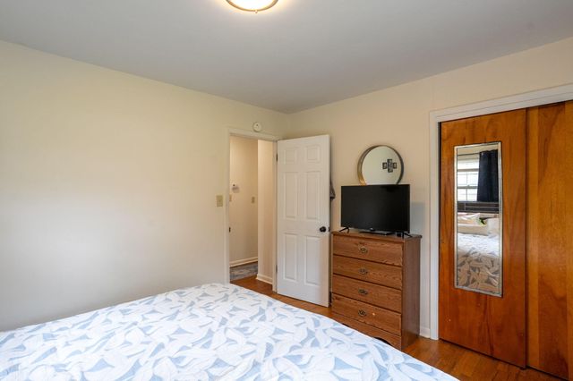 1639 HIGHRIDGE CIR, Columbia, MO 65203