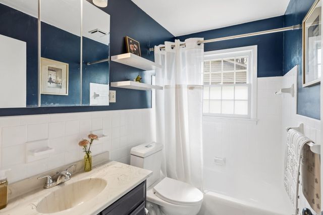 1639 HIGHRIDGE CIR, Columbia, MO 65203