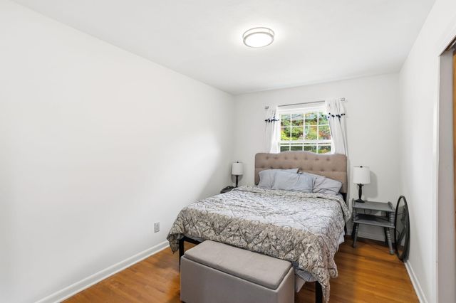1639 HIGHRIDGE CIR, Columbia, MO 65203