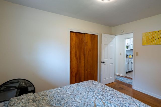1639 HIGHRIDGE CIR, Columbia, MO 65203