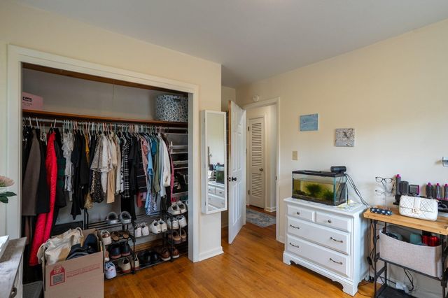 1639 HIGHRIDGE CIR, Columbia, MO 65203