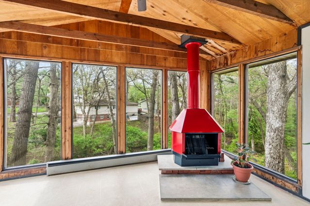1639 HIGHRIDGE CIR, Columbia, MO 65203