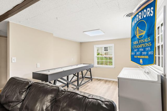 1639 HIGHRIDGE CIR, Columbia, MO 65203