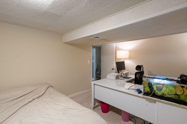 1639 HIGHRIDGE CIR, Columbia, MO 65203