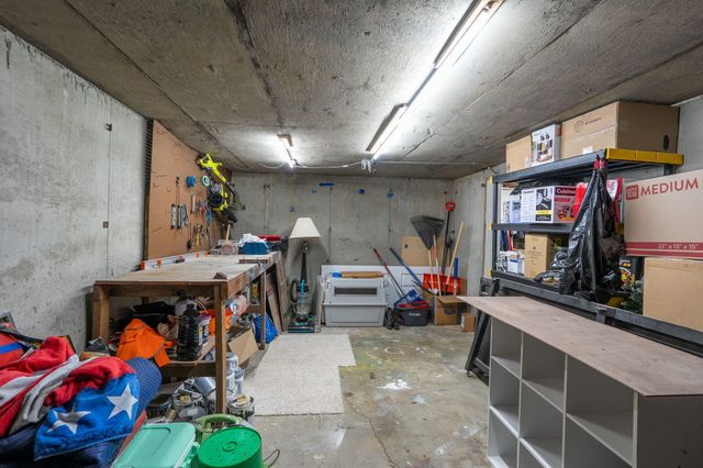 1639 HIGHRIDGE CIR, Columbia, MO 65203