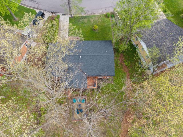 1639 HIGHRIDGE CIR, Columbia, MO 65203