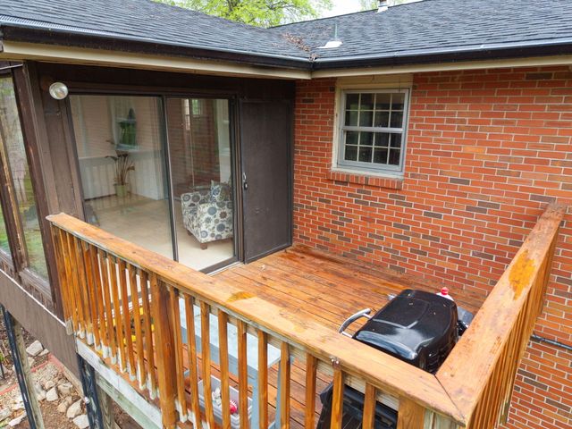 1639 HIGHRIDGE CIR, Columbia, MO 65203
