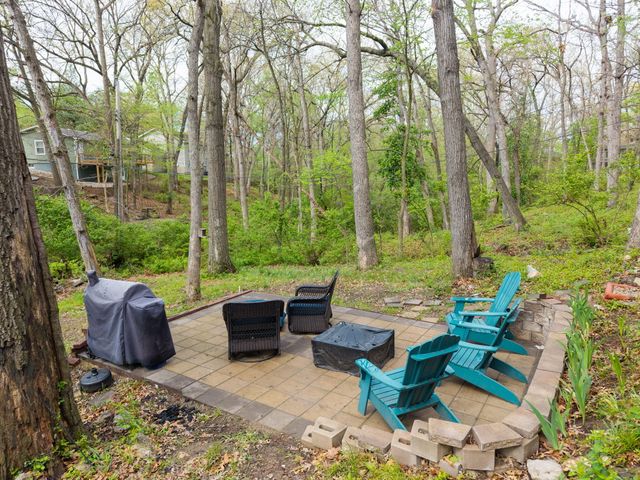 1639 HIGHRIDGE CIR, Columbia, MO 65203