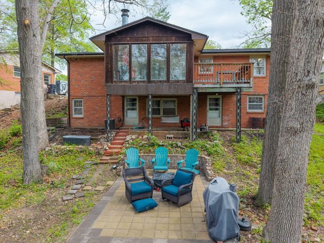 1639 HIGHRIDGE CIR, Columbia, MO 65203