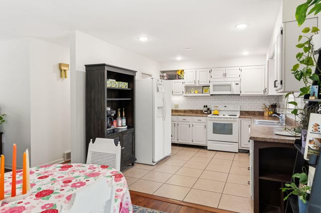 1639 HIGHRIDGE CIR, Columbia, MO 65203