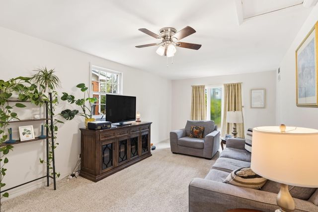 1639 HIGHRIDGE CIR, Columbia, MO 65203