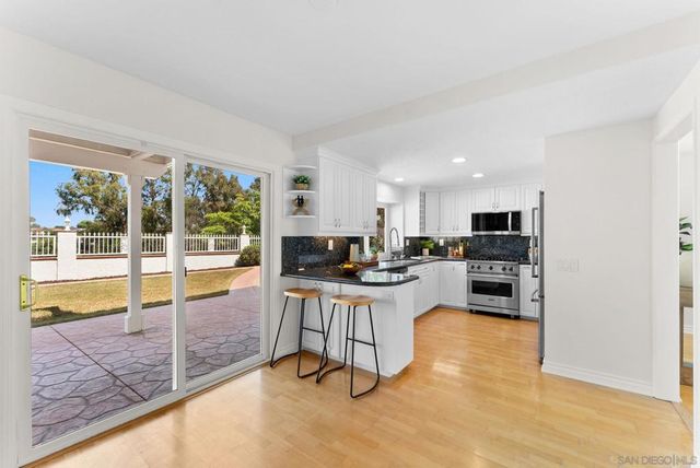 3412 Celinda, Carlsbad, CA 92008