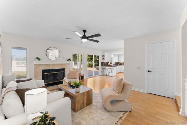 3412 Celinda, Carlsbad, CA 92008