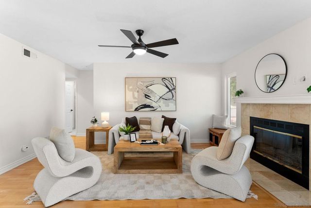 3412 Celinda, Carlsbad, CA 92008