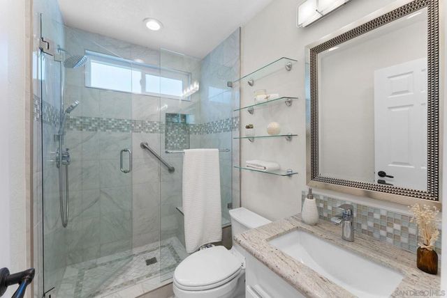 3412 Celinda, Carlsbad, CA 92008