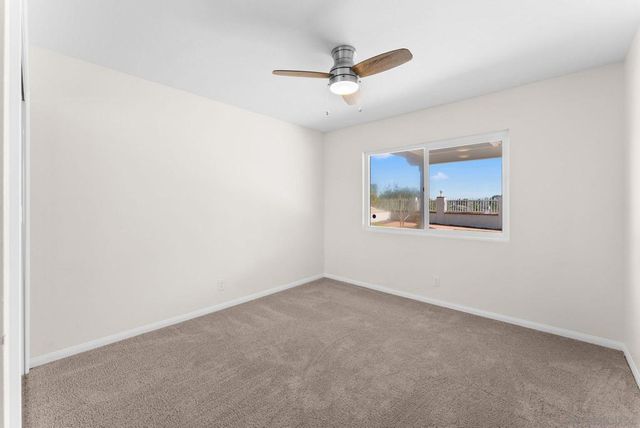 3412 Celinda, Carlsbad, CA 92008