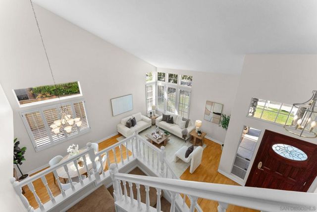 3412 Celinda, Carlsbad, CA 92008