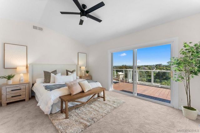 3412 Celinda, Carlsbad, CA 92008