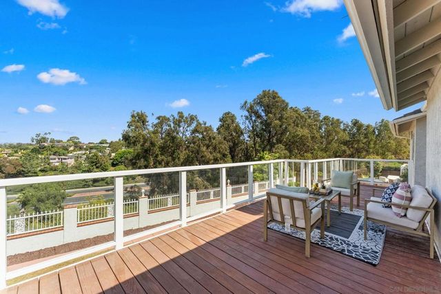 3412 Celinda, Carlsbad, CA 92008