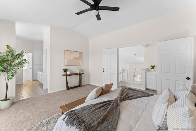 3412 Celinda, Carlsbad, CA 92008