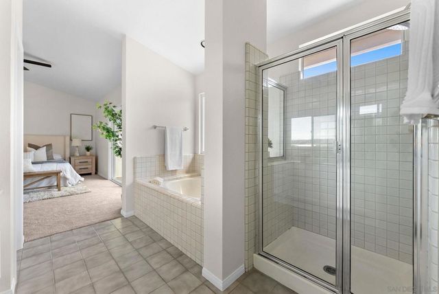 3412 Celinda, Carlsbad, CA 92008