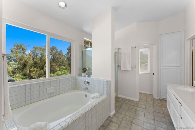 3412 Celinda, Carlsbad, CA 92008