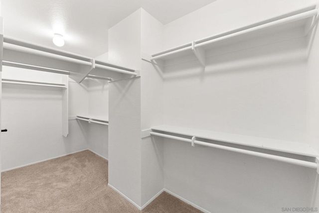 3412 Celinda, Carlsbad, CA 92008