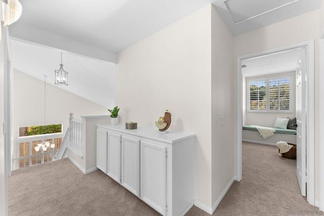 3412 Celinda, Carlsbad, CA 92008