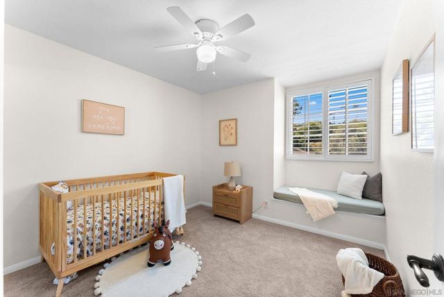 3412 Celinda, Carlsbad, CA 92008