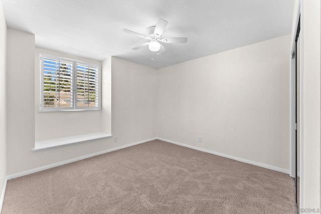 3412 Celinda, Carlsbad, CA 92008