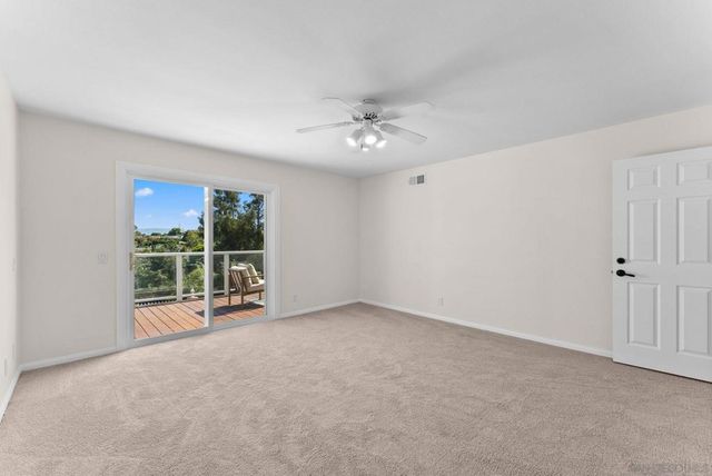 3412 Celinda, Carlsbad, CA 92008