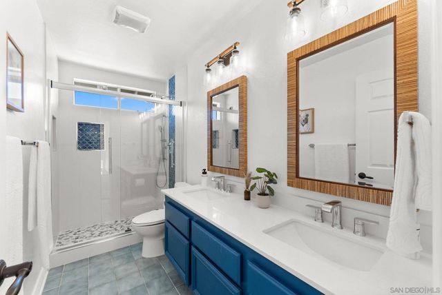 3412 Celinda, Carlsbad, CA 92008