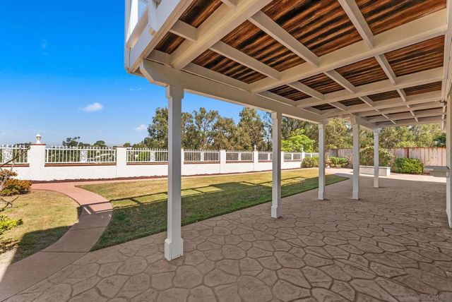 3412 Celinda, Carlsbad, CA 92008