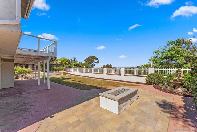 3412 Celinda, Carlsbad, CA 92008