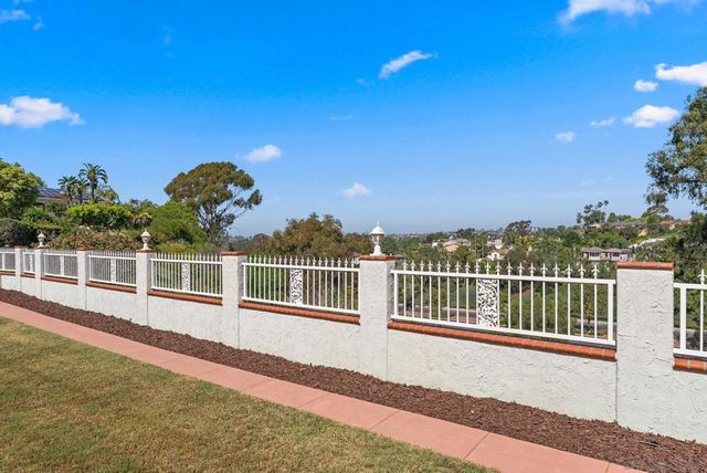 3412 Celinda, Carlsbad, CA 92008