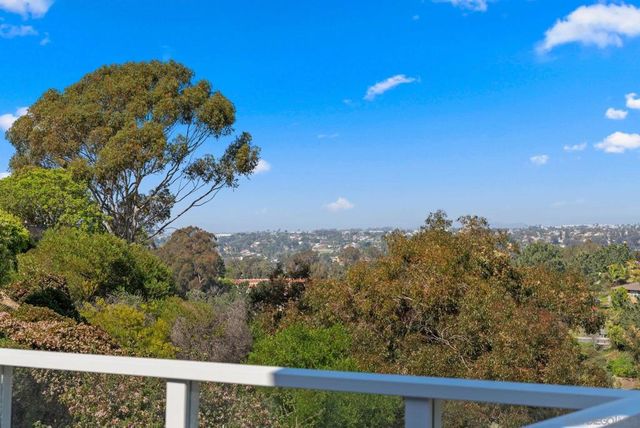 3412 Celinda, Carlsbad, CA 92008