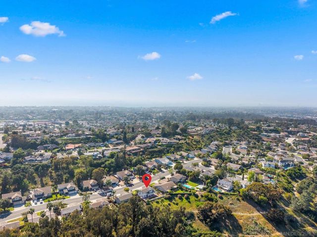 3412 Celinda, Carlsbad, CA 92008