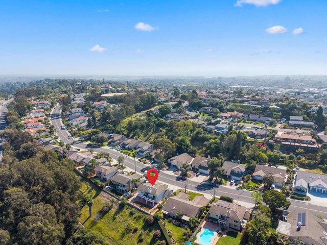 3412 Celinda, Carlsbad, CA 92008