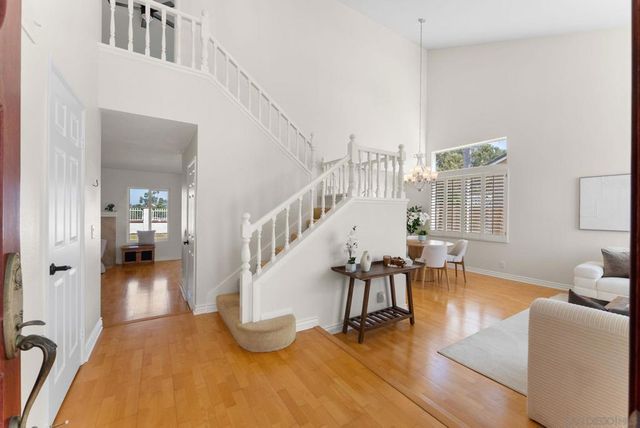 3412 Celinda, Carlsbad, CA 92008