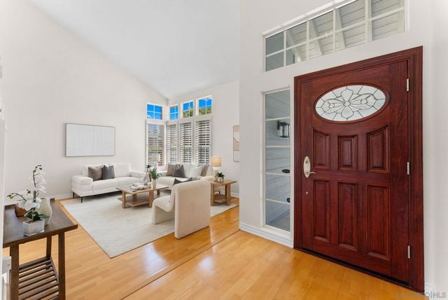 3412 Celinda, Carlsbad, CA 92008