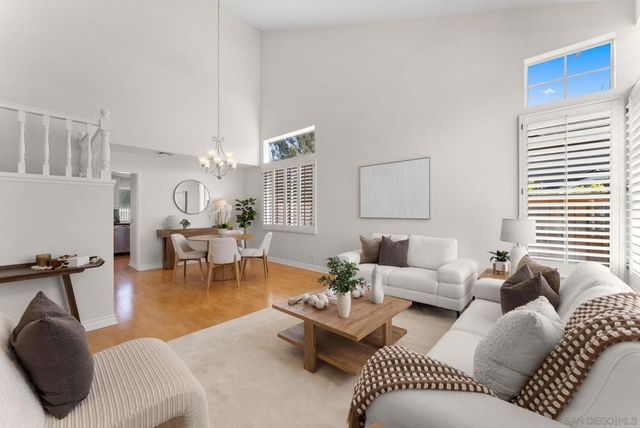 3412 Celinda, Carlsbad, CA 92008