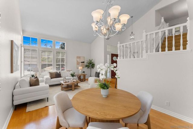 3412 Celinda, Carlsbad, CA 92008