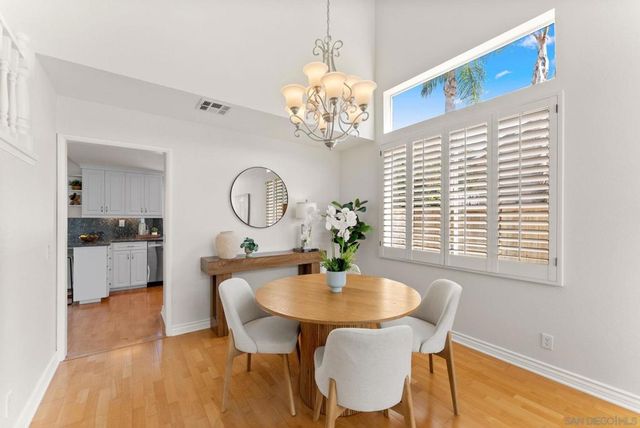 3412 Celinda, Carlsbad, CA 92008