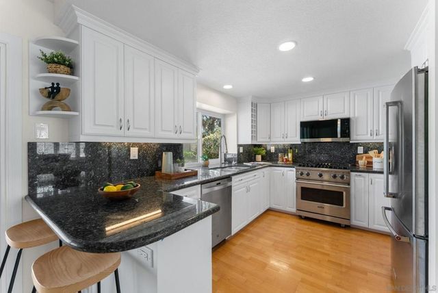 3412 Celinda, Carlsbad, CA 92008