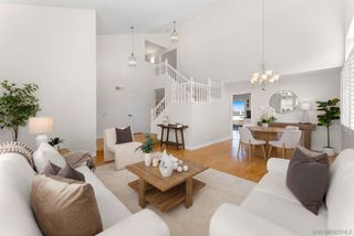 3412 Celinda, Carlsbad, CA 92008